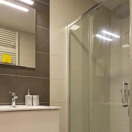 Apartament Beautiful In With Wifi And 1 Bedrooms Pula